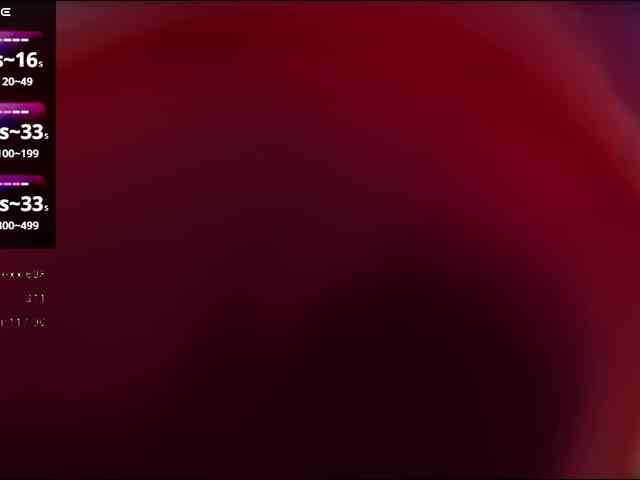 WaiVi webcam