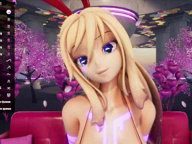 WaiVi webcam