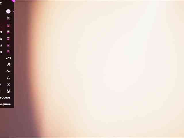 WaiVi webcam