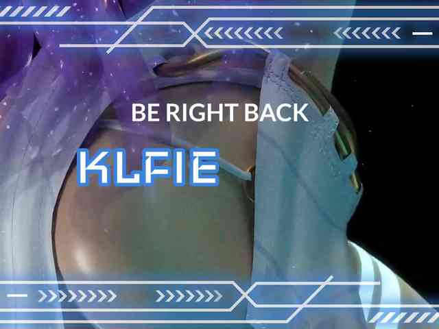 WaiVi Live Webcam on BongaCams