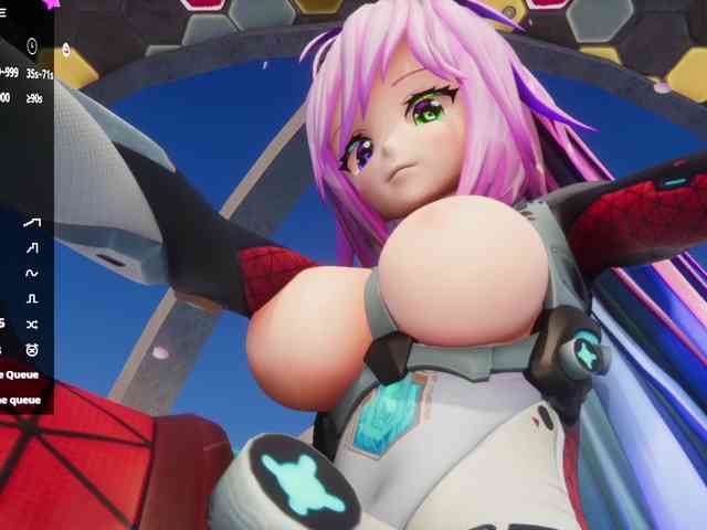 WaiVi
