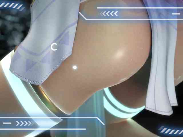 WaiVi webcam