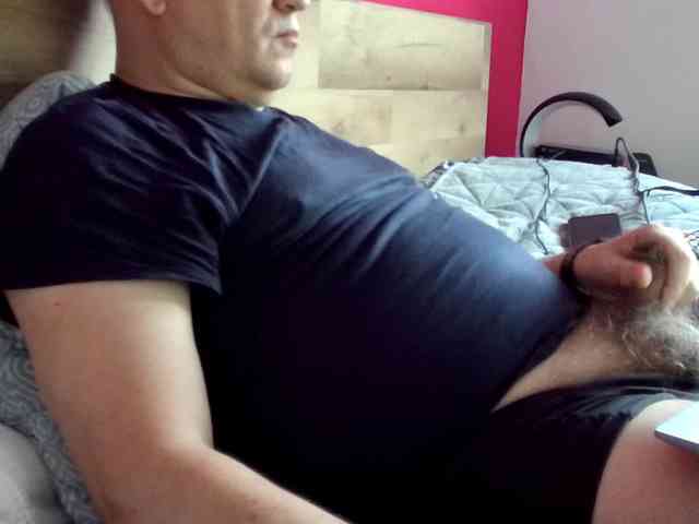 Rusplumber Rusplumber