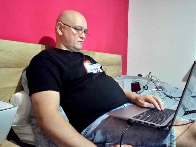 Rusplumber Rusplumber