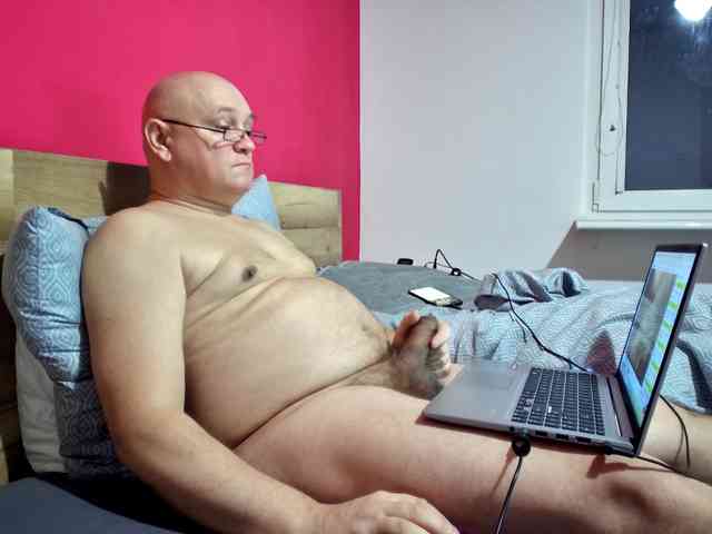 Rusplumber Rusplumber