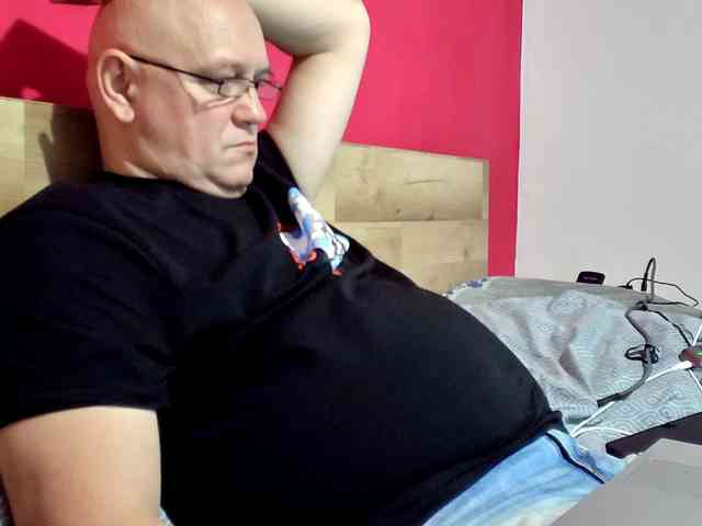 Rusplumber Rusplumber