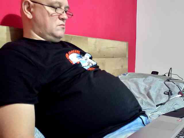 Rusplumber Rusplumber