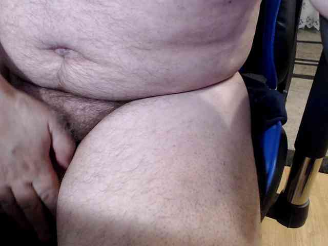 Rusplumber Rusplumber