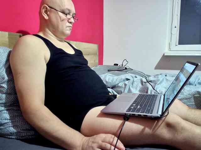 Rusplumber Rusplumber