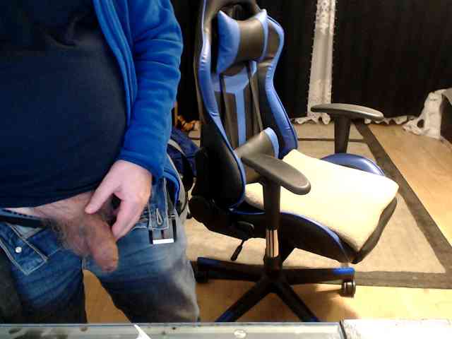 Rusplumber Rusplumber