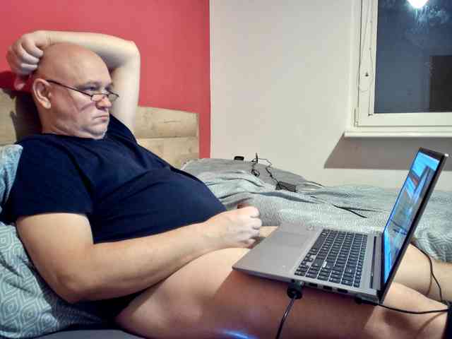 Rusplumber Rusplumber