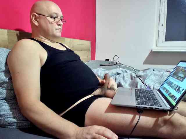 Rusplumber Rusplumber