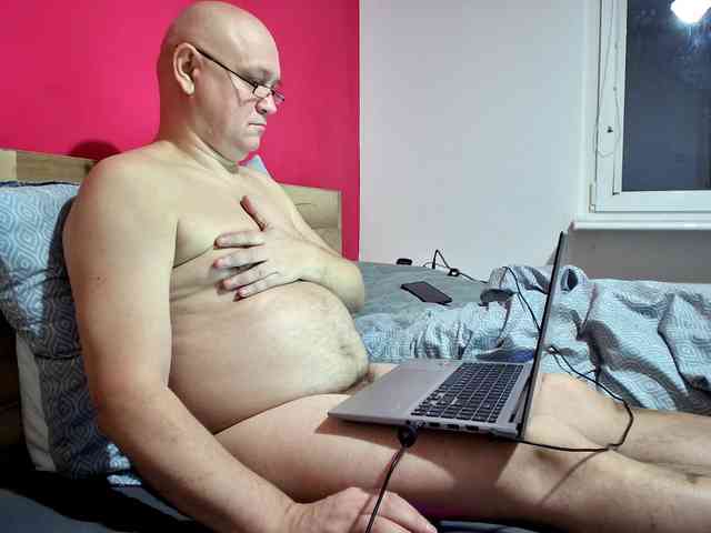 Rusplumber Rusplumber