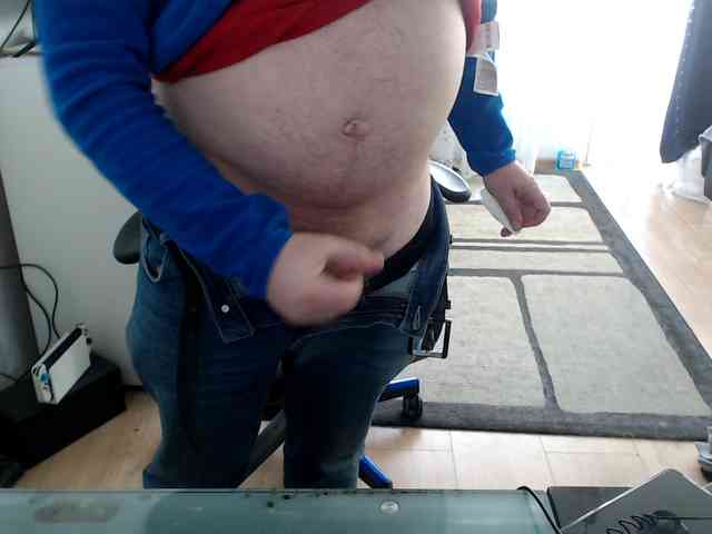 Rusplumber Rusplumber