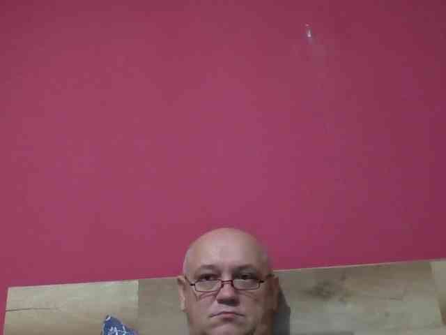 Rusplumber Rusplumber