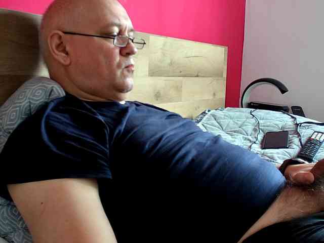 Rusplumber Rusplumber