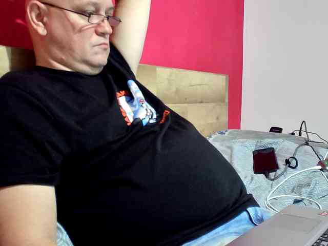 Rusplumber Rusplumber