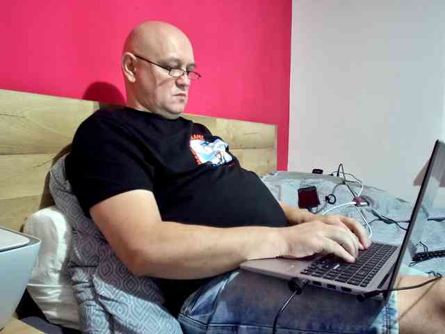 Rusplumber Rusplumber