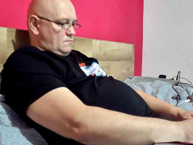 Rusplumber Rusplumber