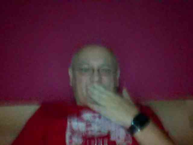 Rusplumber Rusplumber