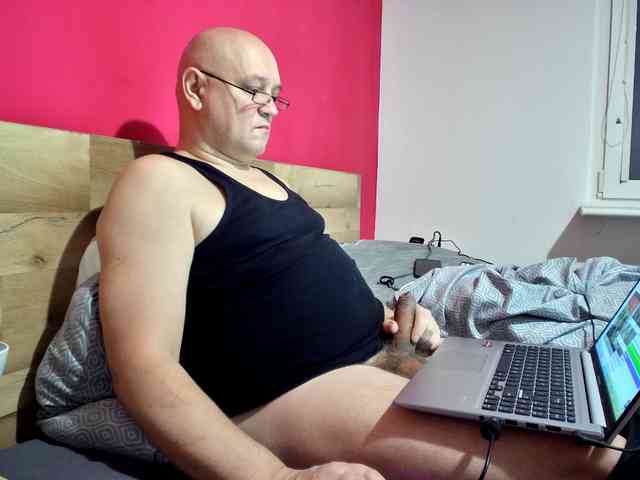 Rusplumber Rusplumber