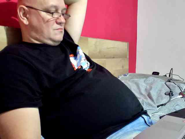 Rusplumber Rusplumber