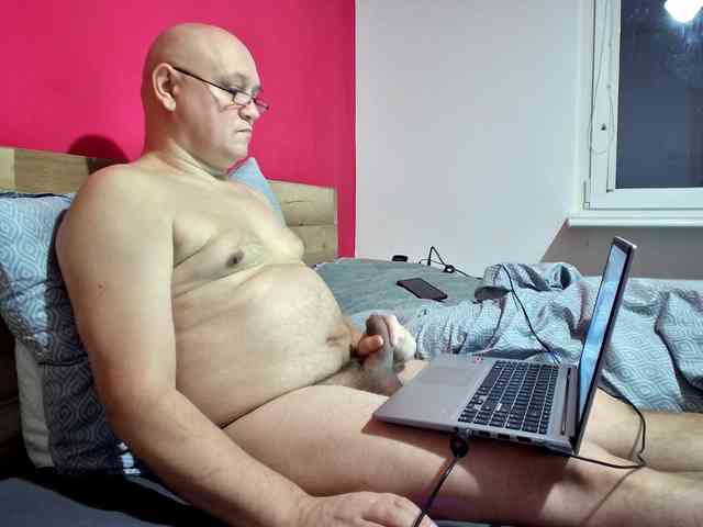 Rusplumber Rusplumber