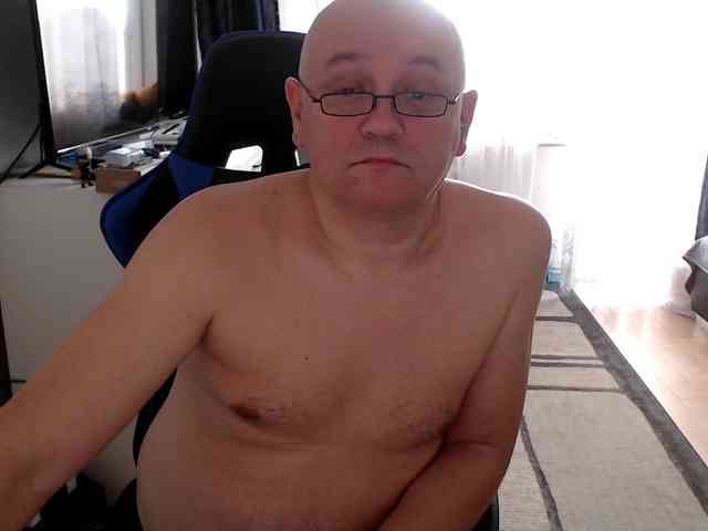 Rusplumber Rusplumber