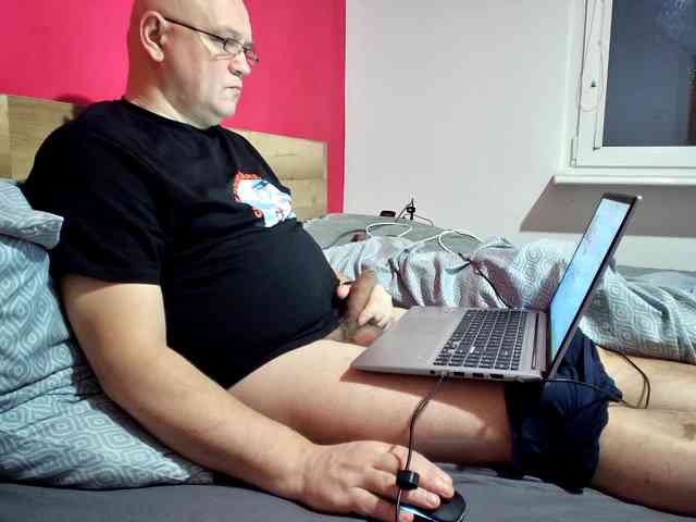 Rusplumber Rusplumber