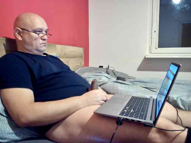 Rusplumber Rusplumber