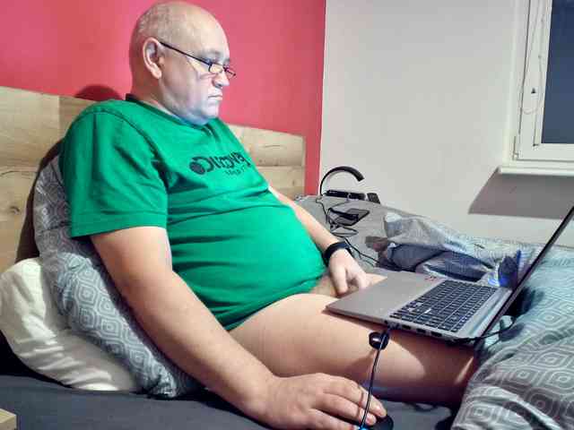 Rusplumber Rusplumber