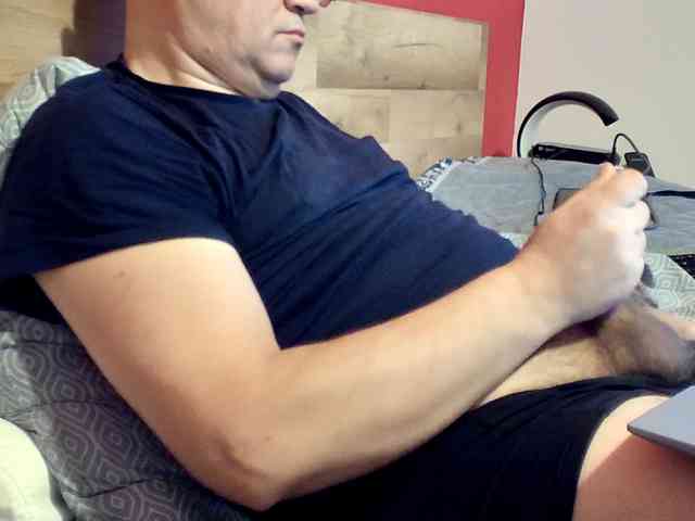 Rusplumber Rusplumber