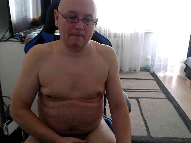 Rusplumber Rusplumber