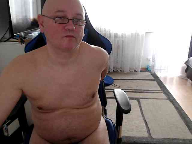 Rusplumber Rusplumber