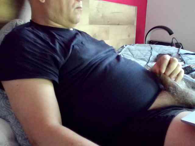 Rusplumber Rusplumber