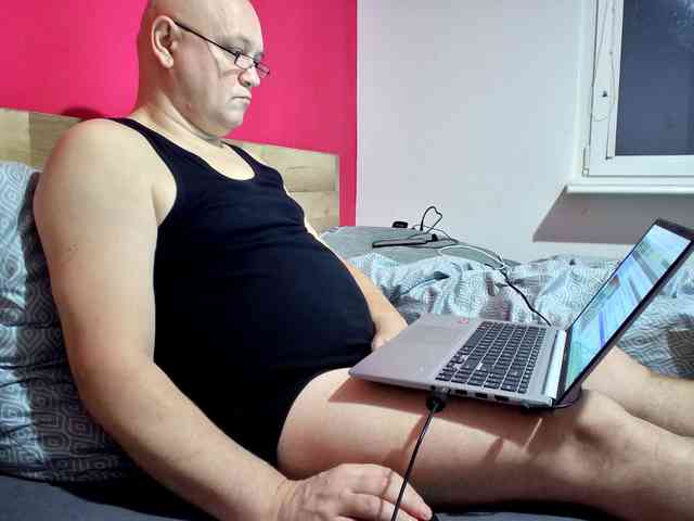 Rusplumber Rusplumber