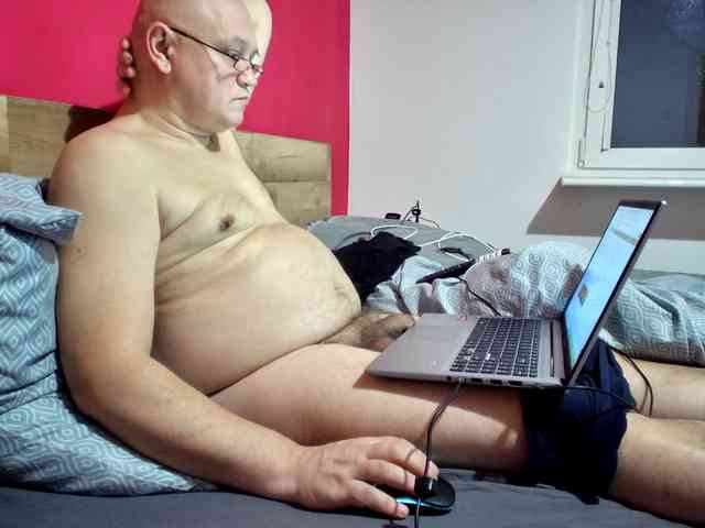 Rusplumber Rusplumber