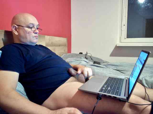 Rusplumber Rusplumber