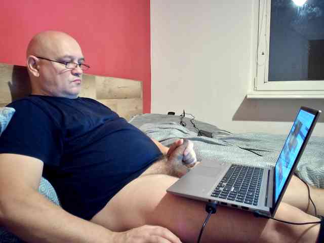 Rusplumber Rusplumber