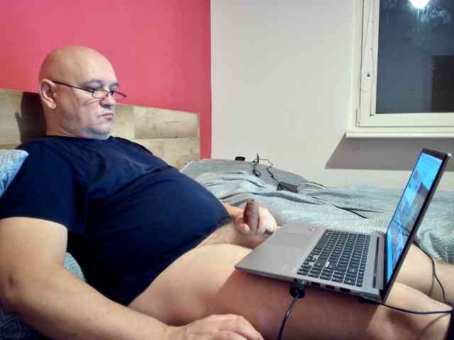 Rusplumber Rusplumber