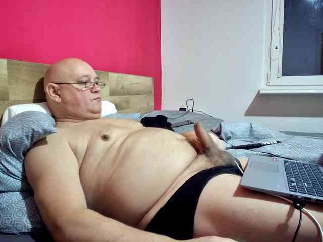 Rusplumber Rusplumber