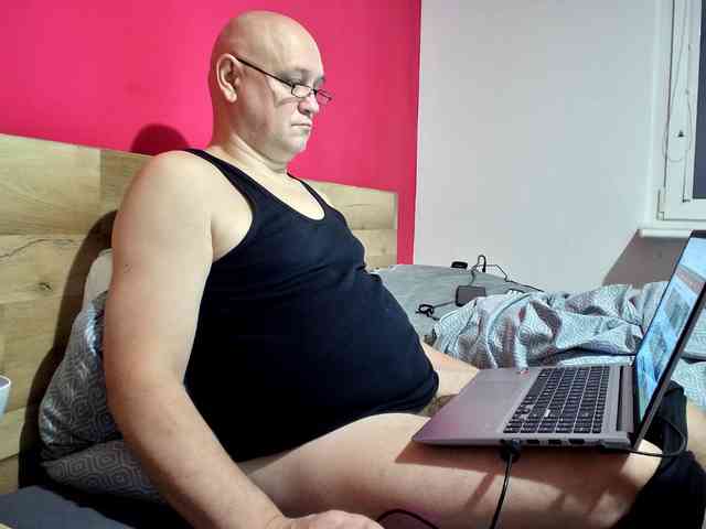 Rusplumber Rusplumber