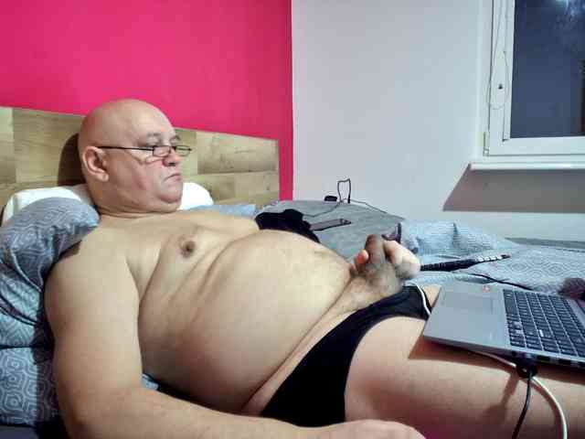 Rusplumber Rusplumber