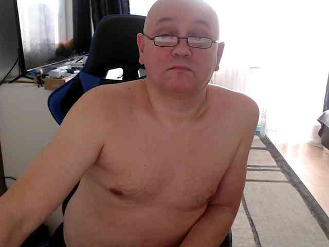 Rusplumber Rusplumber