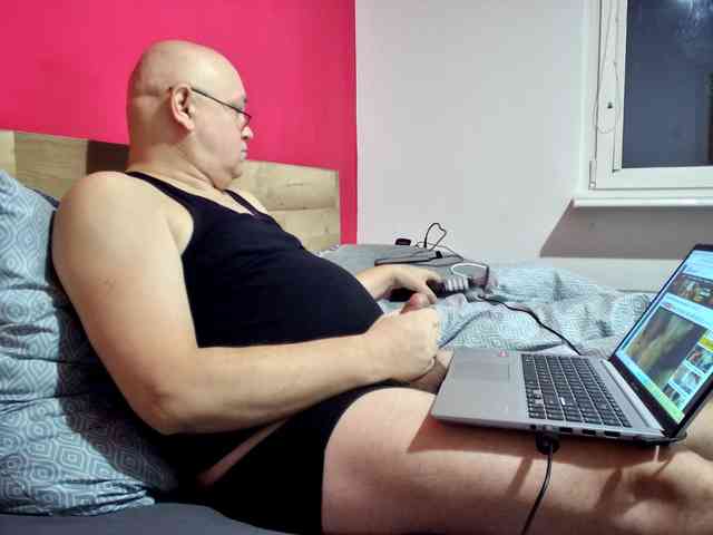 Rusplumber Rusplumber