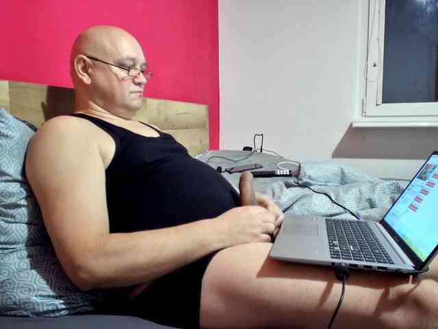 Rusplumber Rusplumber