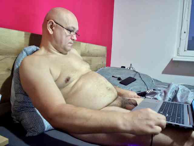 Rusplumber Rusplumber