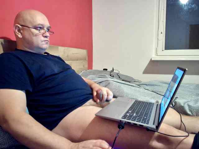 Rusplumber Rusplumber