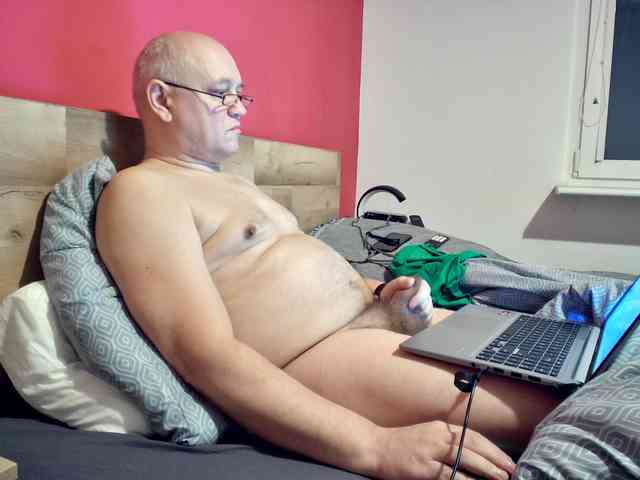 Rusplumber Rusplumber