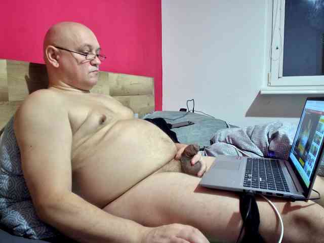 Rusplumber Rusplumber